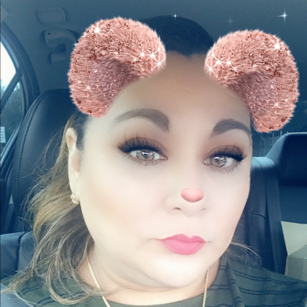 Meet your Posher, Gastelum